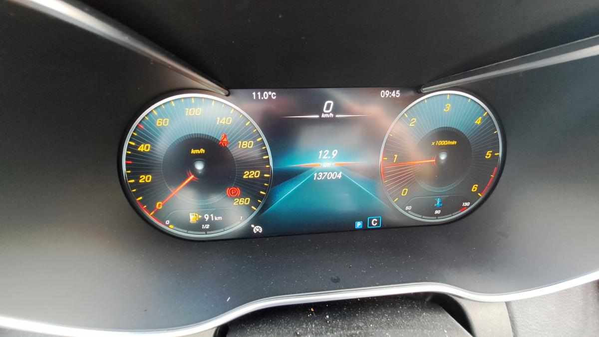 mercedes-benz-classe-c-c-200-d-1-6-2019-diesel-1600cc