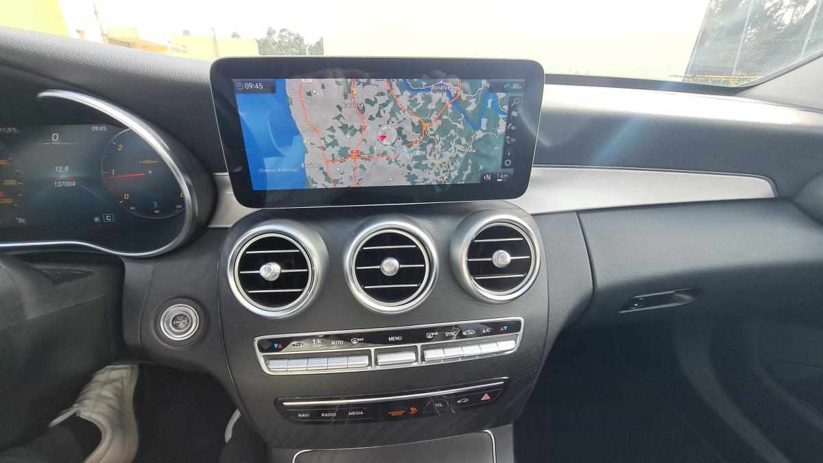 mercedes-benz-classe-c-c-200-d-1-6-2019-diesel-1600cc