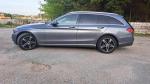 mercedes-benz-classe-c-c-200-d-1-6-2019-diesel-1600cc