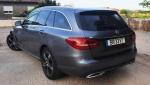 mercedes-benz-classe-c-c-200-d-1-6-2019-diesel-1600cc