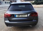 mercedes-benz-classe-c-c-200-d-1-6-2019-diesel-1600cc