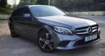 mercedes-benz-classe-c-c-200-d-1-6-2019-diesel-1600cc