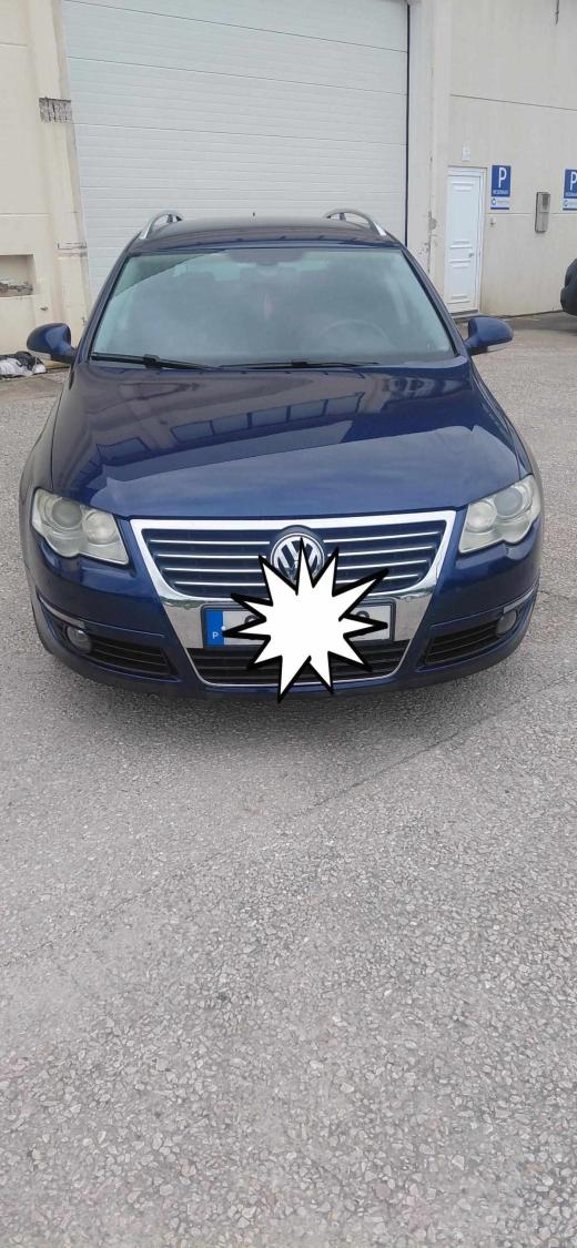 volkswagen-passat-2-0-tdi-2006-diesel-1968cc
