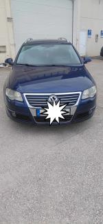 volkswagen-passat-2-0-tdi-2006-diesel-1968cc