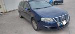 volkswagen-passat-2-0-tdi-2006-diesel-1968cc
