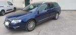 volkswagen-passat-2-0-tdi-2006-diesel-1968cc
