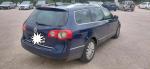 volkswagen-passat-2-0-tdi-2006-diesel-1968cc