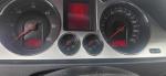 volkswagen-passat-2-0-tdi-2006-diesel-1968cc