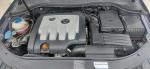 volkswagen-passat-2-0-tdi-2006-diesel-1968cc