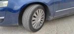volkswagen-passat-2-0-tdi-2006-diesel-1968cc