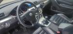 volkswagen-passat-2-0-tdi-2006-diesel-1968cc