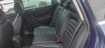 volkswagen-passat-2-0-tdi-2006-diesel-1968cc