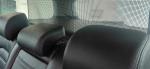 volkswagen-passat-2-0-tdi-2006-diesel-1968cc