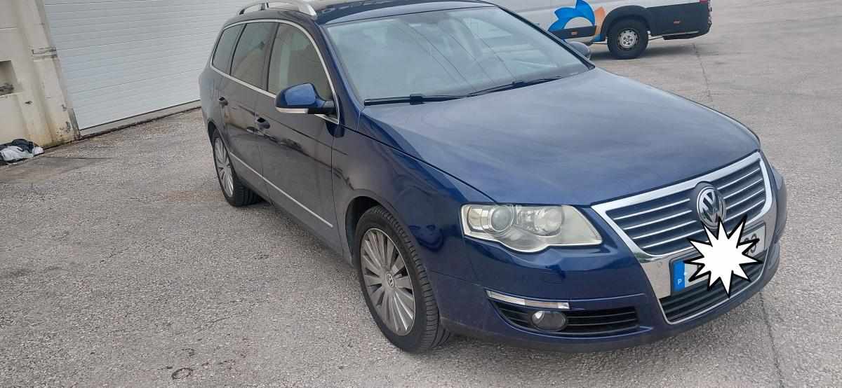 volkswagen-passat-2-0-tdi-2006-diesel-1968cc