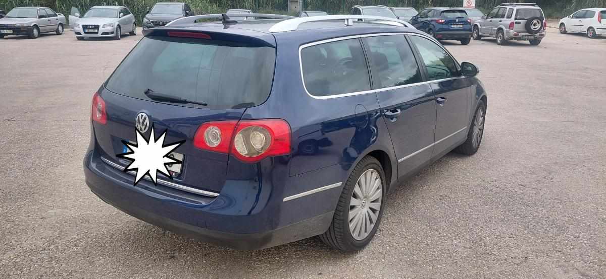 volkswagen-passat-2-0-tdi-2006-diesel-1968cc