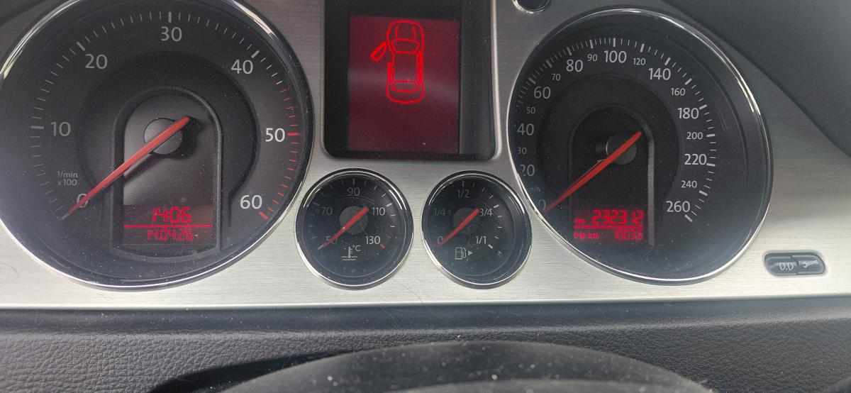 volkswagen-passat-2-0-tdi-2006-diesel-1968cc