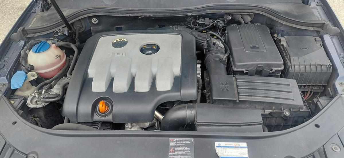 volkswagen-passat-2-0-tdi-2006-diesel-1968cc