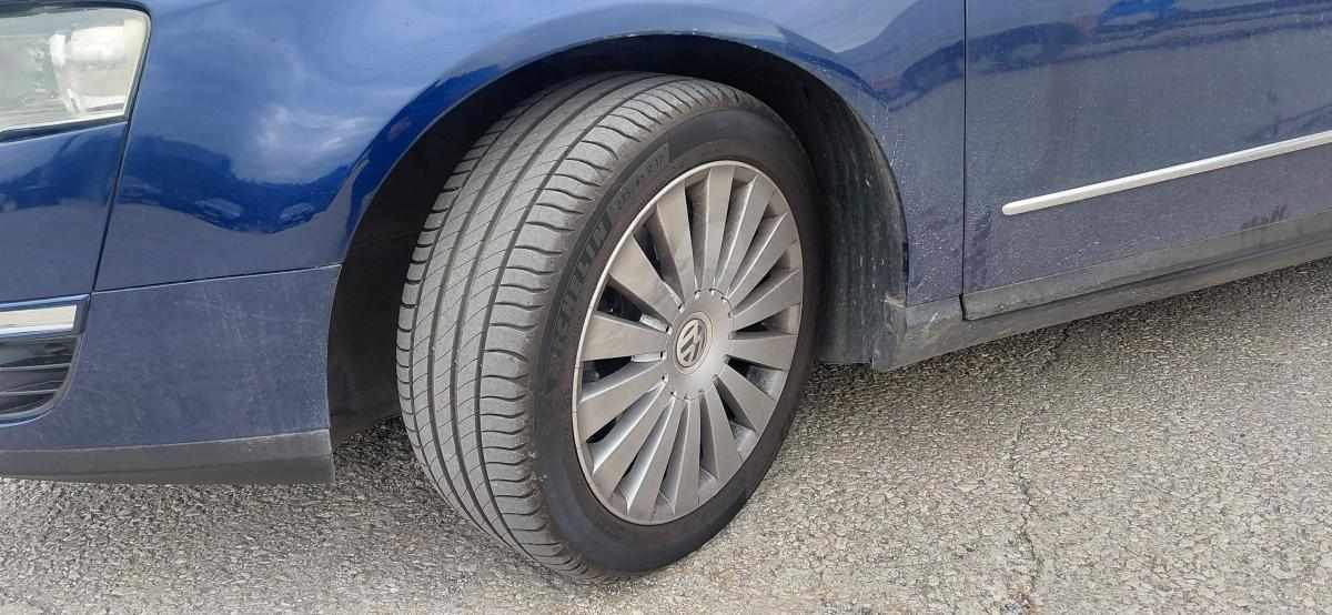 volkswagen-passat-2-0-tdi-2006-diesel-1968cc