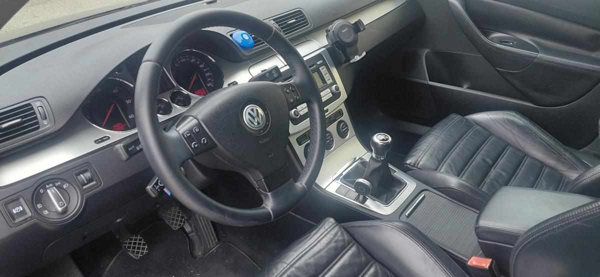 volkswagen-passat-2-0-tdi-2006-diesel-1968cc