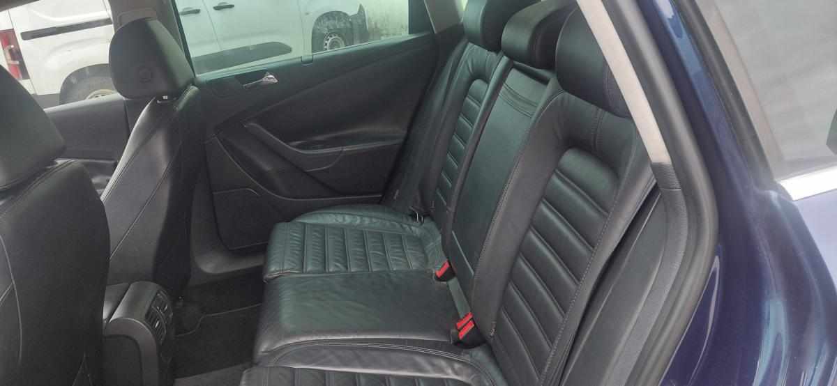 volkswagen-passat-2-0-tdi-2006-diesel-1968cc