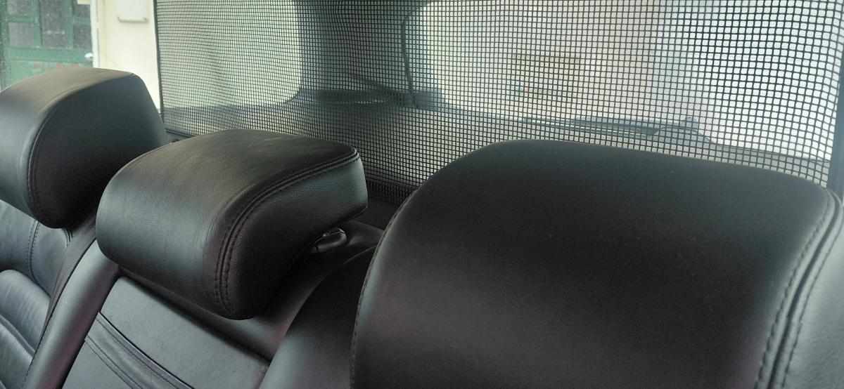 volkswagen-passat-2-0-tdi-2006-diesel-1968cc