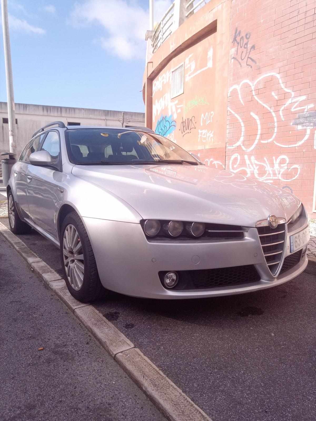 alfa-romeo-159-1-9-jtdm-16v-2007-diesel-1910cc