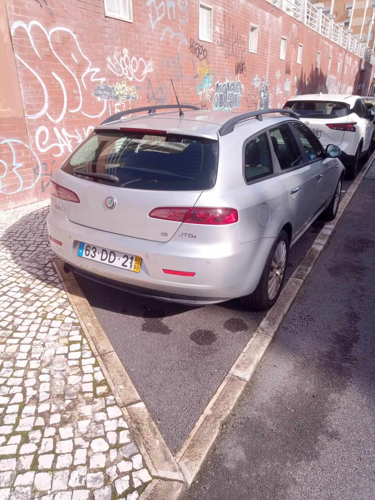alfa-romeo-159-1-9-jtdm-16v-2007-diesel-1910cc
