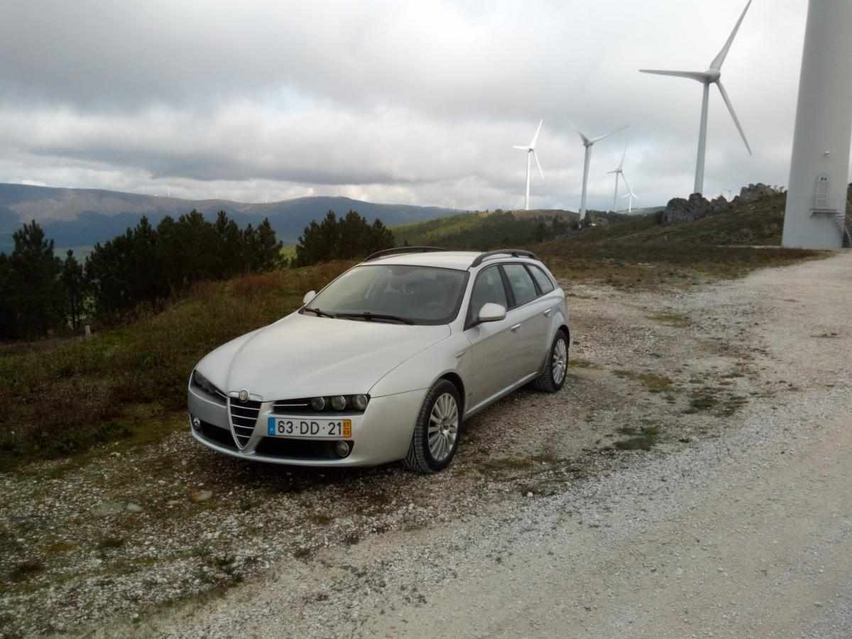 alfa-romeo-159-1-9-jtdm-16v-2007-diesel-1910cc