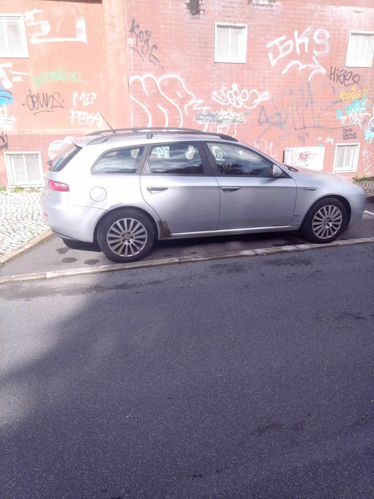 alfa-romeo-159-1-9-jtdm-16v-2007-diesel-1910cc