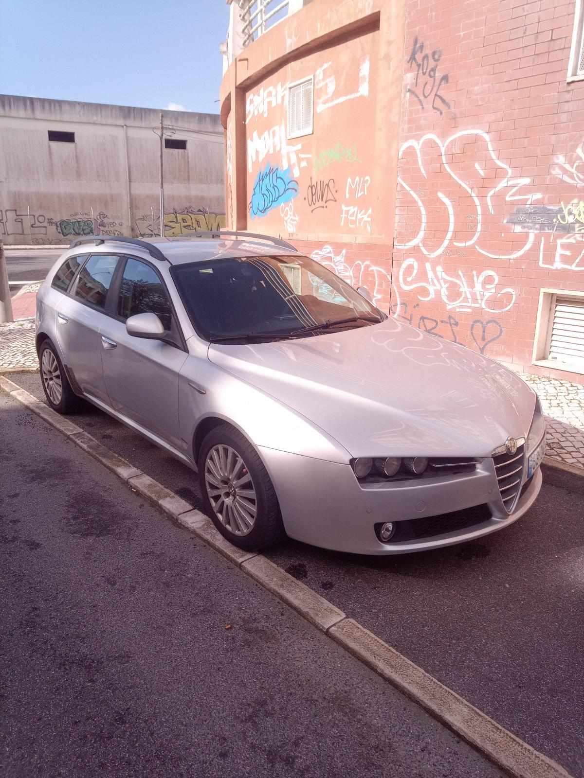 alfa-romeo-159-1-9-jtdm-16v-2007-diesel-1910cc