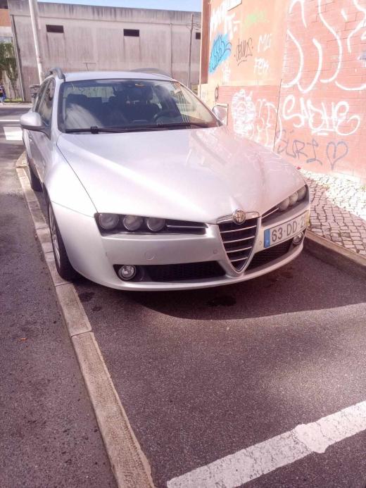 alfa-romeo-159-1-9-jtdm-16v-2007-diesel-1910cc