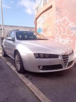 alfa-romeo-159-1-9-jtdm-16v-2007-diesel-1910cc