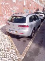 alfa-romeo-159-1-9-jtdm-16v-2007-diesel-1910cc