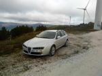 alfa-romeo-159-1-9-jtdm-16v-2007-diesel-1910cc
