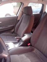 alfa-romeo-159-1-9-jtdm-16v-2007-diesel-1910cc