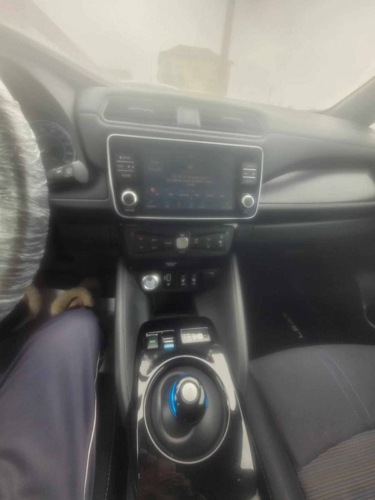 nissan-leaf-40-kwh-2021-eletrico