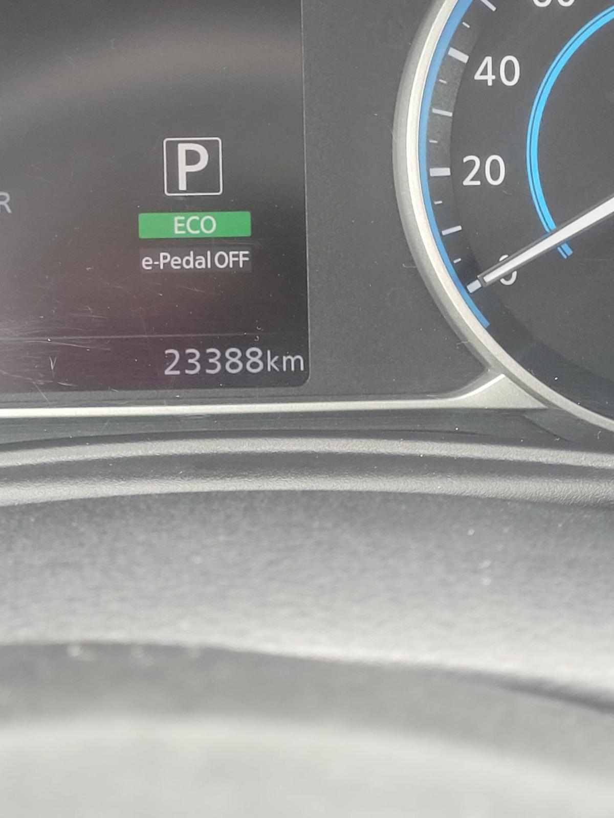 nissan-leaf-40-kwh-2021-eletrico