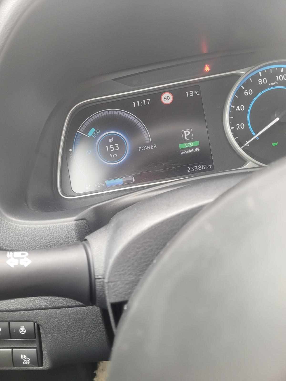 nissan-leaf-40-kwh-2021-eletrico