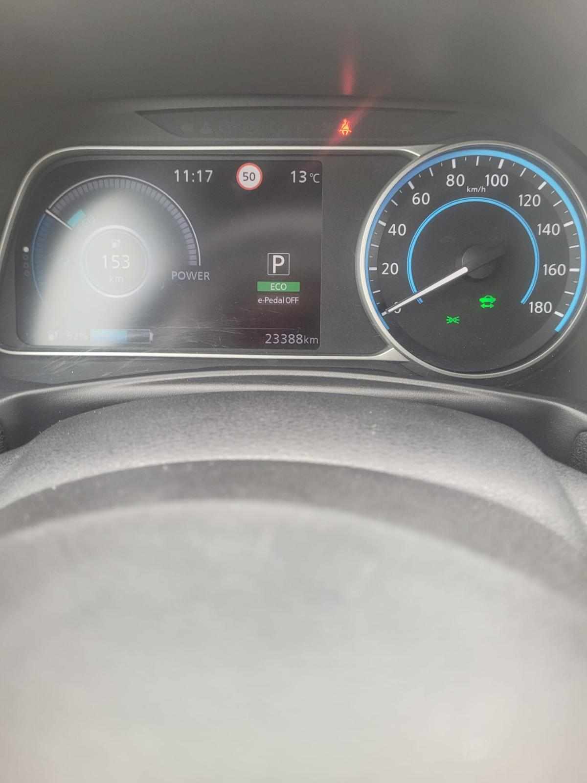 nissan-leaf-40-kwh-2021-eletrico