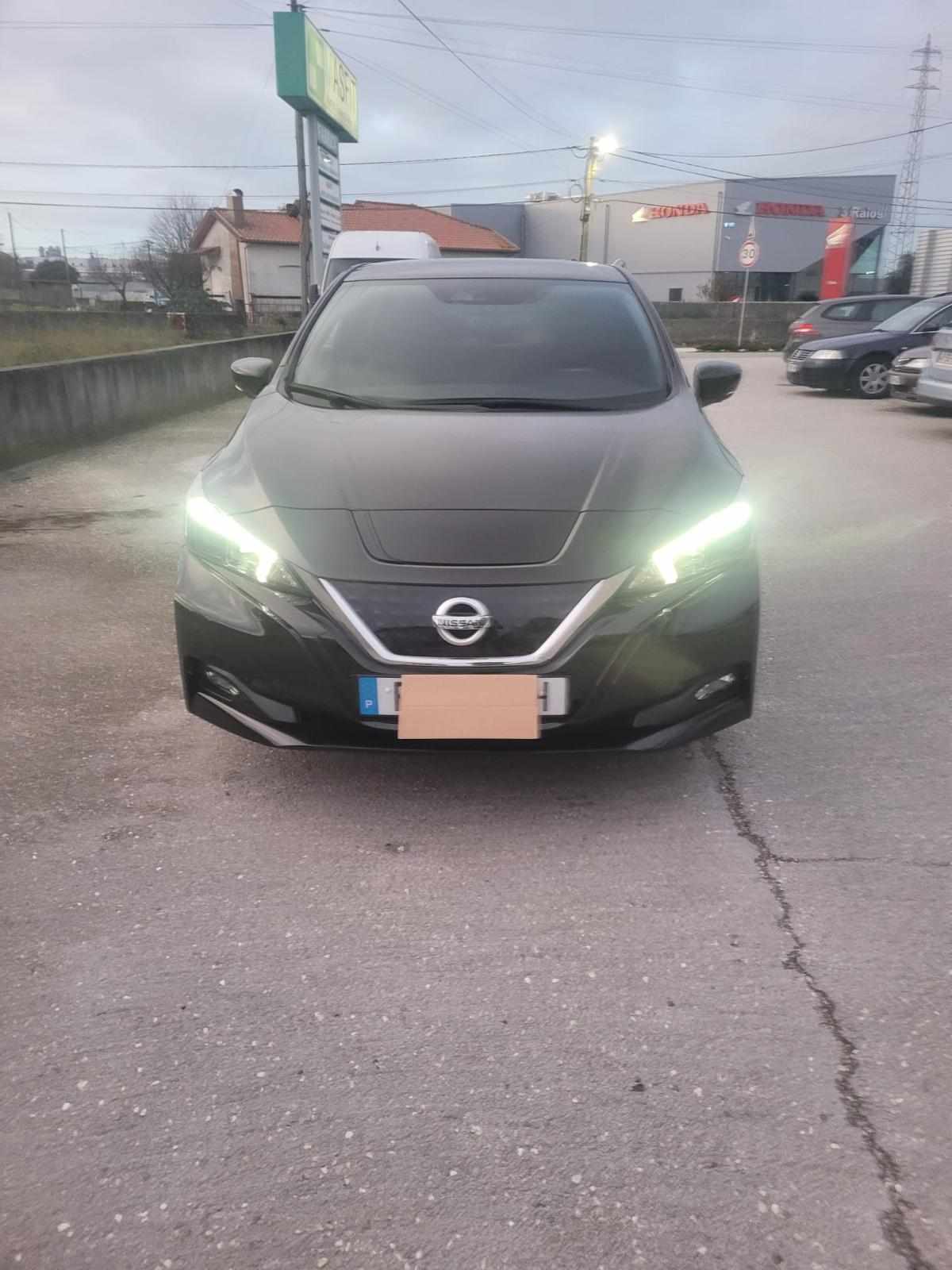 nissan-leaf-40-kwh-2021-eletrico