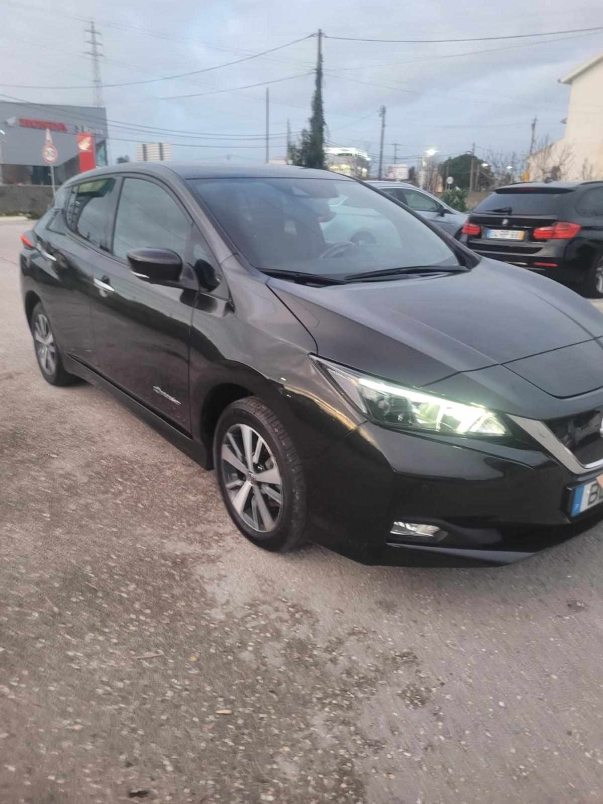 nissan-leaf-40-kwh-2021-eletrico