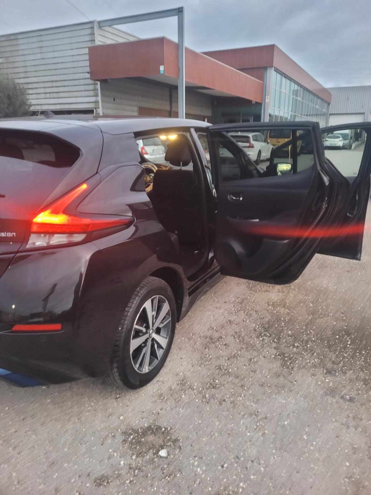 nissan-leaf-40-kwh-2021-eletrico