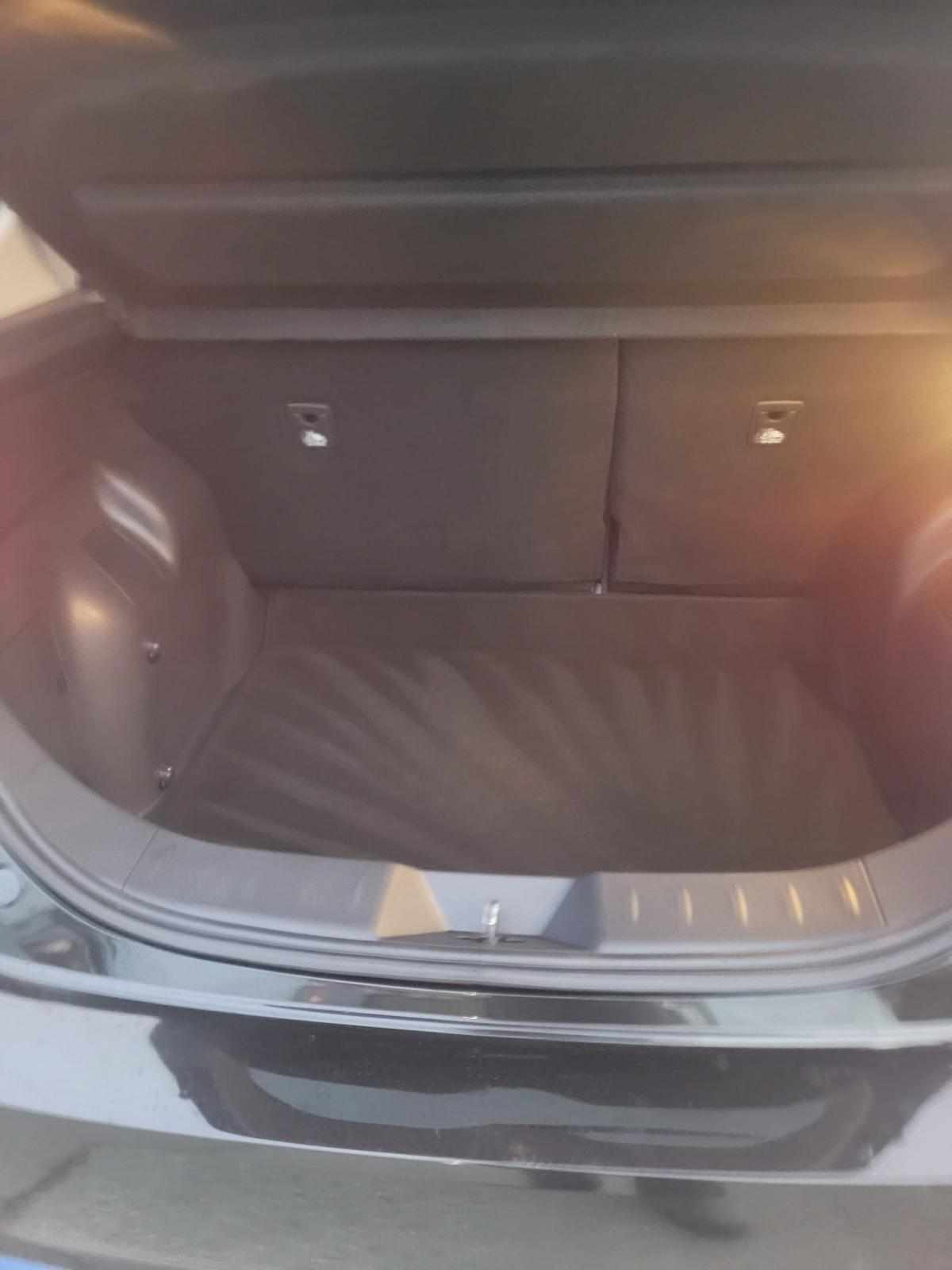 nissan-leaf-40-kwh-2021-eletrico