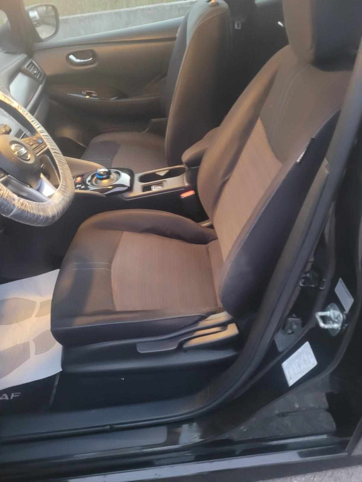 nissan-leaf-40-kwh-2021-eletrico