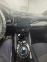 nissan-leaf-40-kwh-2021-eletrico