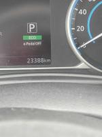 nissan-leaf-40-kwh-2021-eletrico