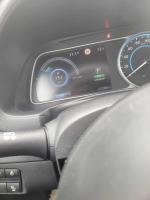 nissan-leaf-40-kwh-2021-eletrico