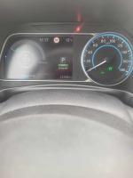 nissan-leaf-40-kwh-2021-eletrico