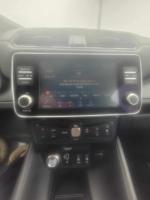 nissan-leaf-40-kwh-2021-eletrico