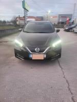 nissan-leaf-40-kwh-2021-eletrico